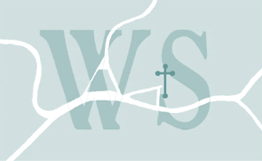 Westerham Society Logo