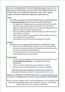 Poster-flyer for Moorhouse 080816 - 10 (1)