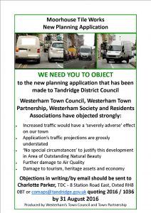 Poster-flyer for Moorhouse 080816 9 (1)